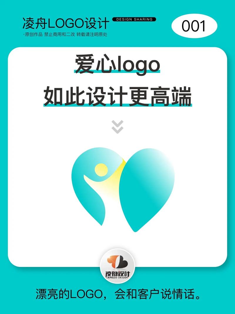 免费❤成人黄动漫入口