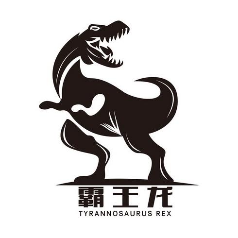 霸王龙v3.0直装下载