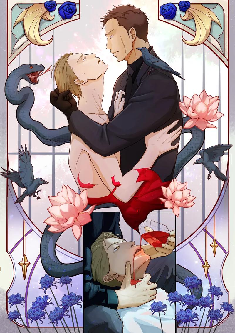 动漫同人18❌漫画免费本截图