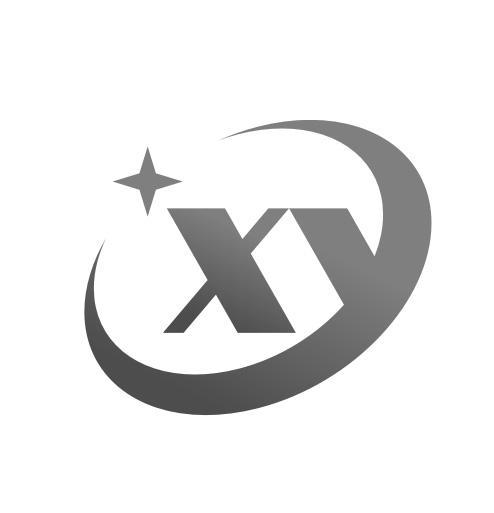 xy工具箱240帧