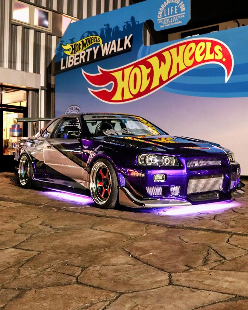 r34官网下