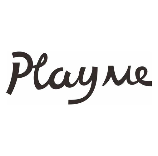 playMe下载