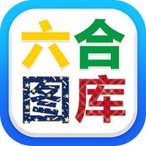 天天开铺子可以在哪里玩