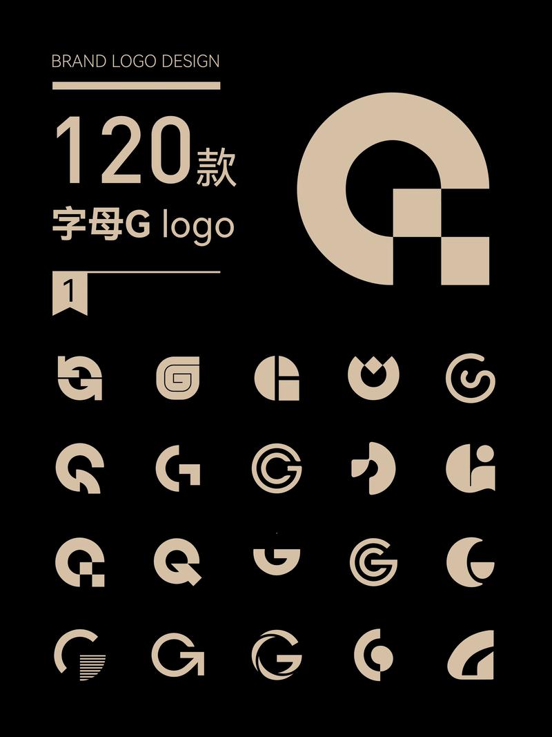 看广告月入6000的软件
