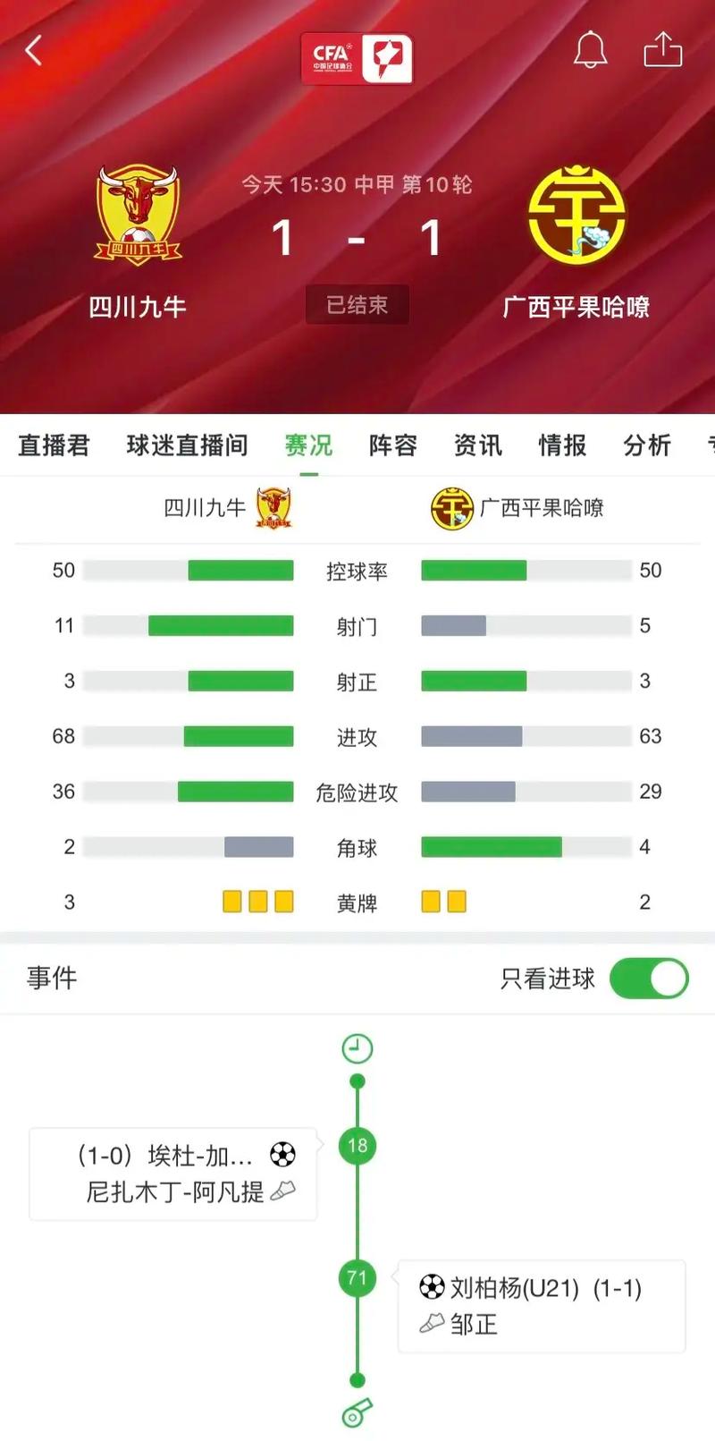 比分即时比分足球即时比分-90vs