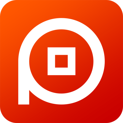 p2p下载app