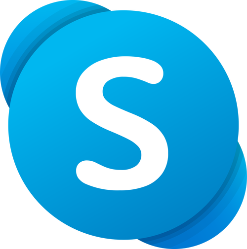 skype官方正版下载