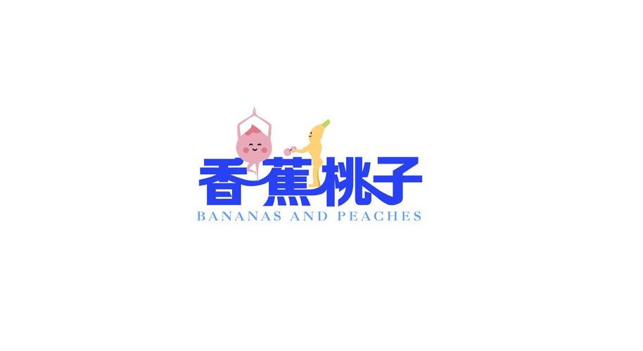 把?放进?www视频