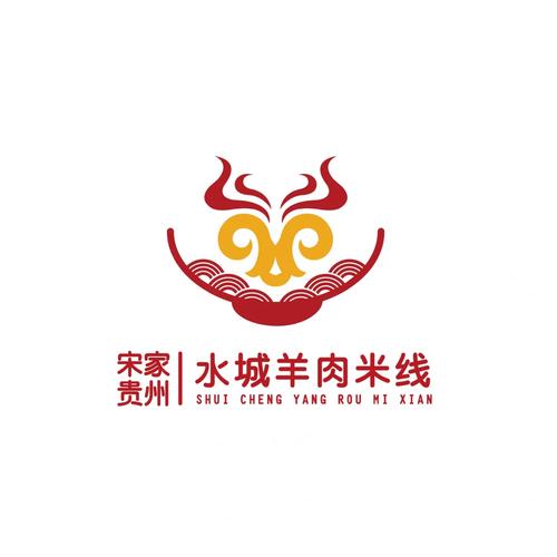 宋家日常3pH