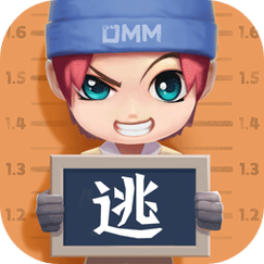 下载逃跑吧少年