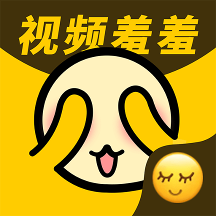 羞聊视频聊天交友app苹果版