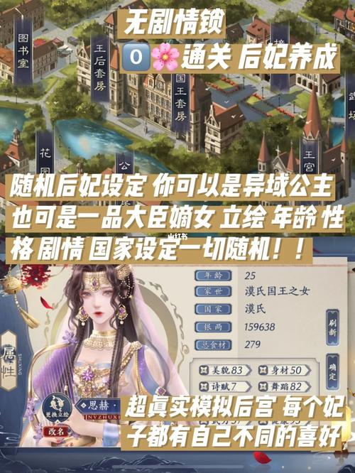 后官万花筒完结破解