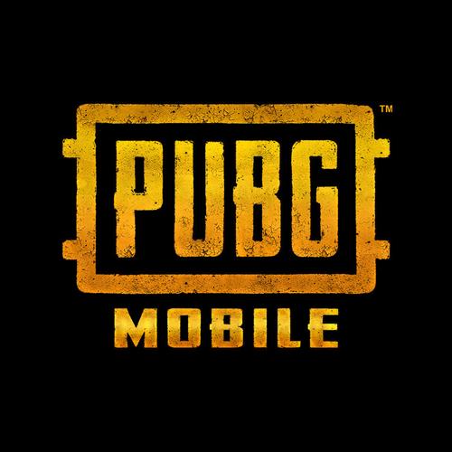 pubg测试服免费挂