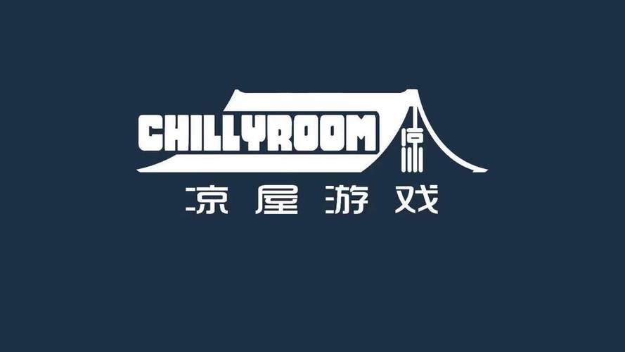 凉屋元气骑士官网下载