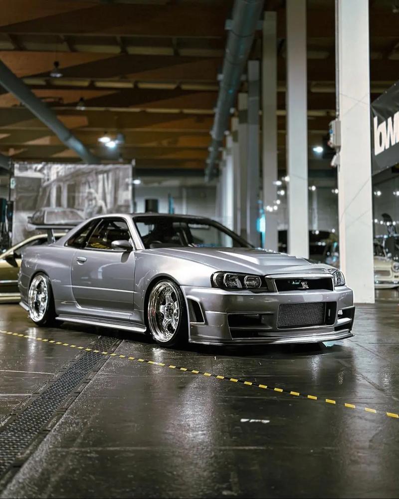 r34官网下