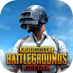 PUBG龙王4.0辅助器
