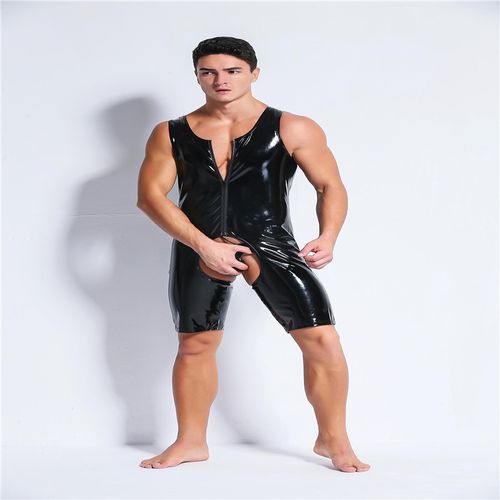 男男Sm调教Gay视频网站