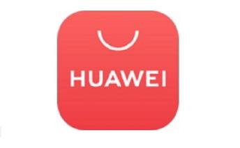 华为应用市场app下载