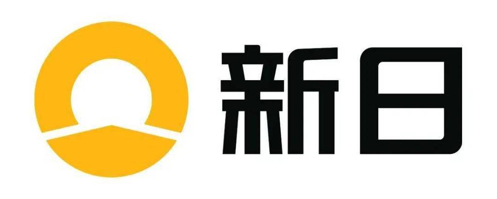 3499图案的含义