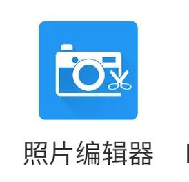 存档编辑器279用完了怎么办