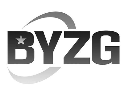 BYG轻取ZT