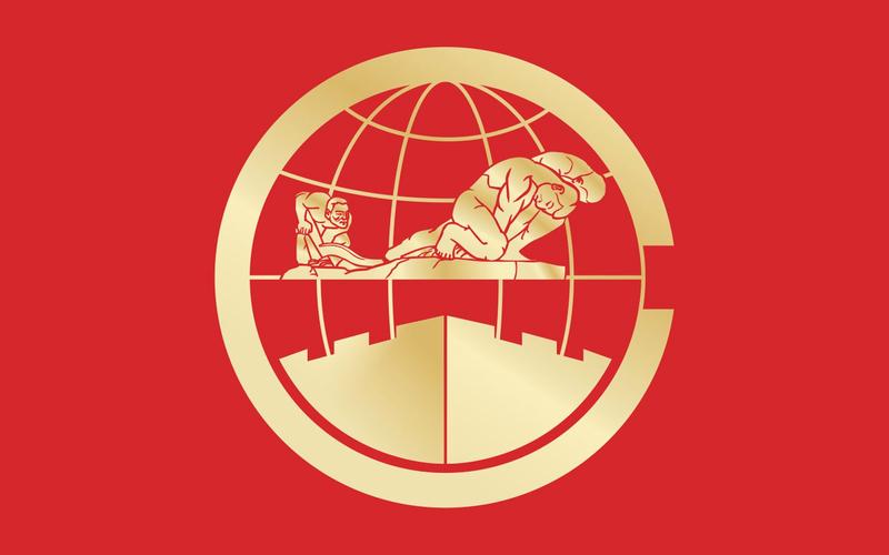 像素兵团苏俄内战