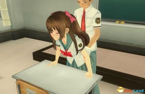 绅士包汉化补丁181d游戏特色介绍