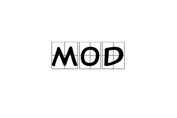 血腥欧洲mod最新版汉化