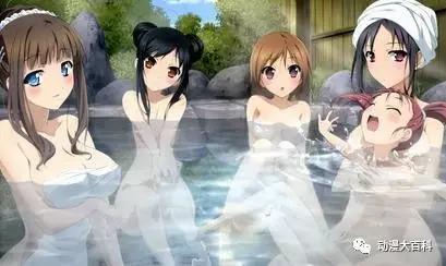 校花脱?让学生摸?动漫
