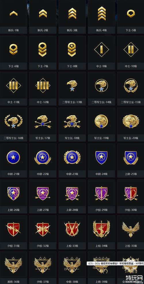 csgo demo下载2023最新版