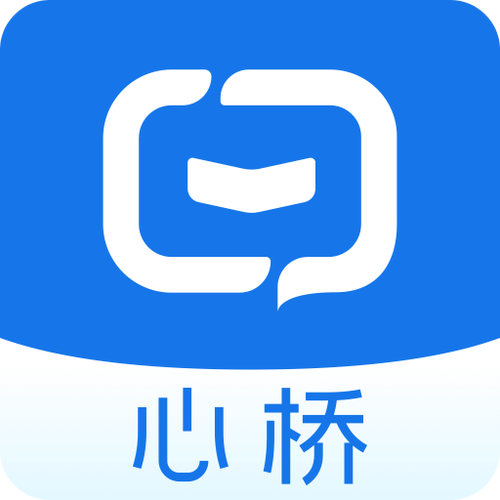 心桥交友平台官网下载