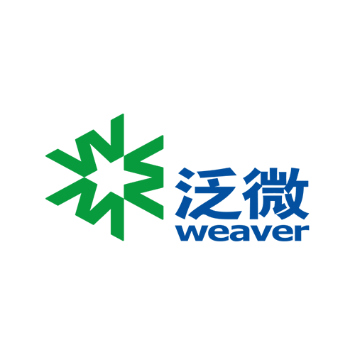 泛微oa手机版