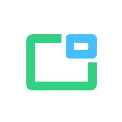 游戏悬浮窗辅助器软件