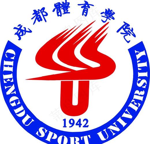 迎新小套房又名