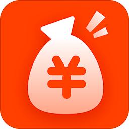 ios赚钱平台