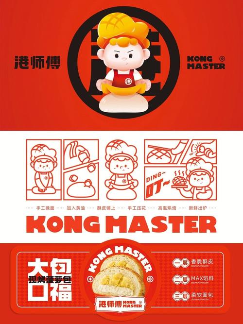 菠萝包破解版无限火券怎么使用