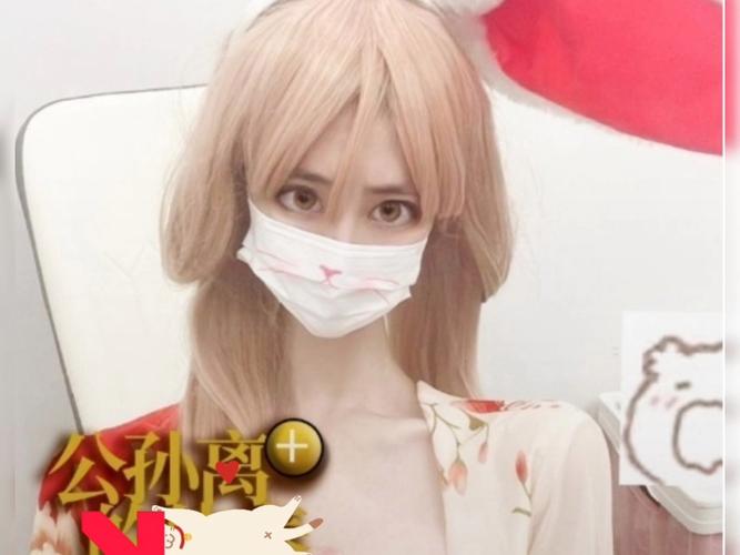 安安糖心免费看