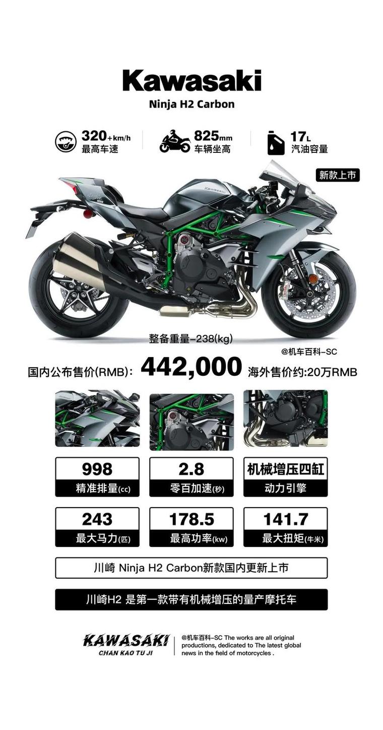 川崎h2r游戏手游