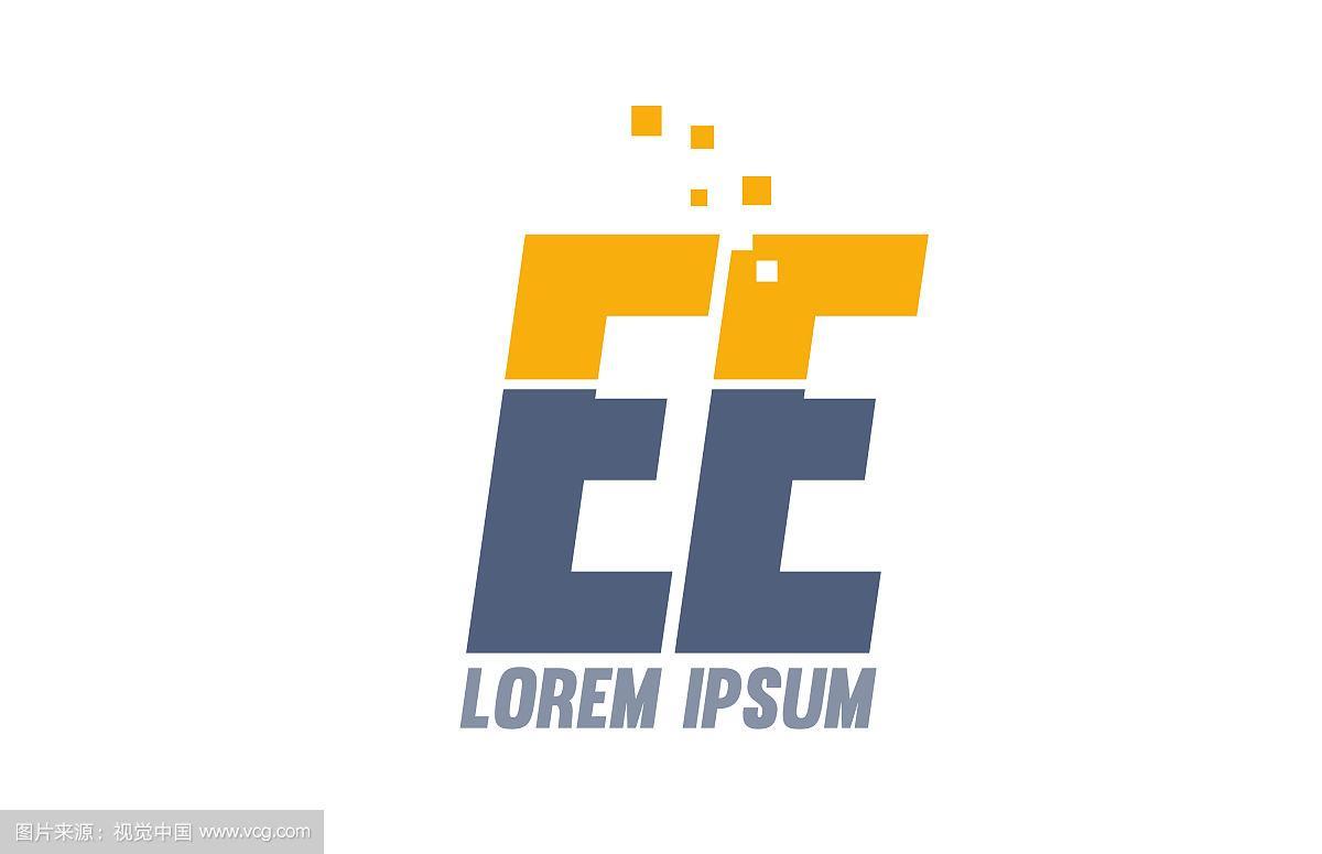 ee官网注册申请入口