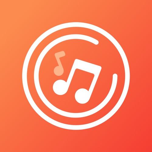 音乐库免费下载mp3