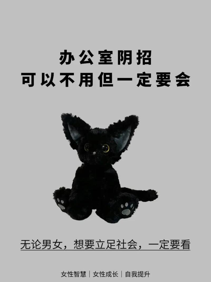 可不可以干湿你先说动漫