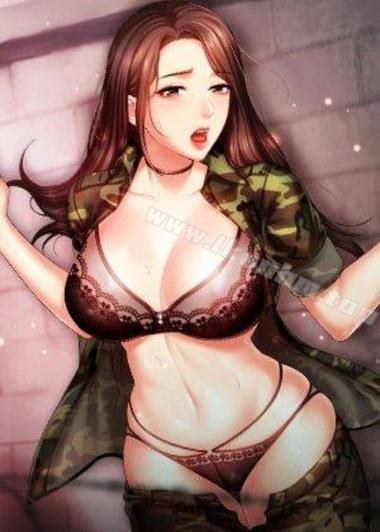 羞羞漫画歪歪漫画韩国自慰漫画