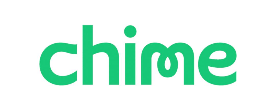 chime安卓免费下载