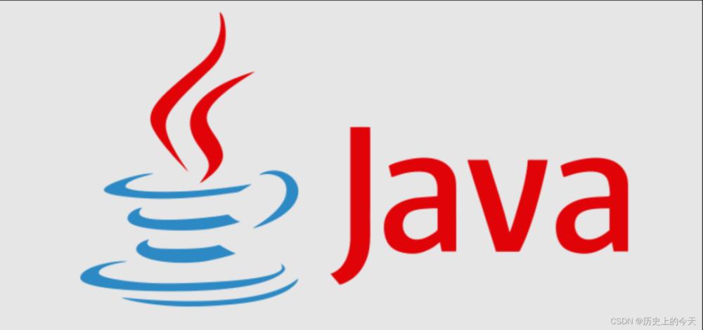 java怀旧游戏网站