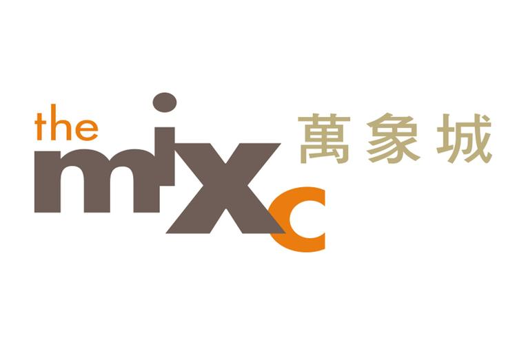 万象直播app港澳台