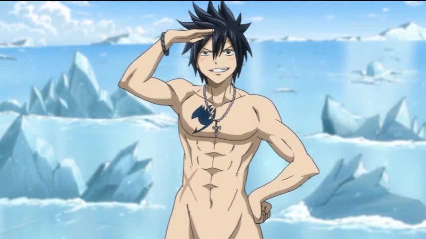 动漫♂️yaoi自慰Gay动漫