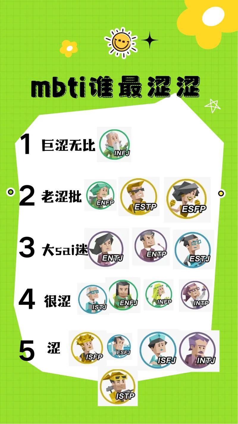 男人的?伸到?涩涩动漫游戏