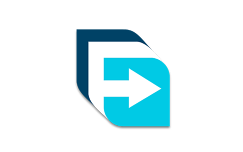 copymanager.net