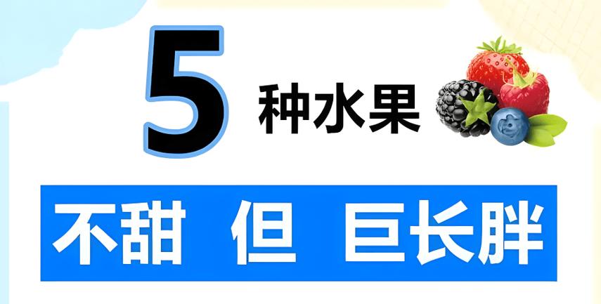 美女无㊙️遮挡免费视频