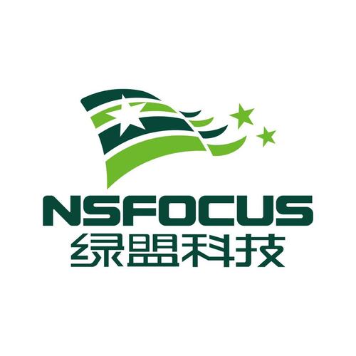 拉瑞亚绿盟免费版下载